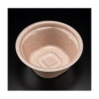 �X�[�v�e��@�z�b�g�@�ق�����@�P�S�T�|�U�O�a�@�Ζڒ��@�P�P�[�X�i�T�O�~�P�Q�Z�b�g���j�@�q�k�e�r�Q�O�T�@�q�k�e�r�Q�O�T�@�P�P�[�X