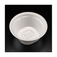 �X�[�v�e��@�z�b�g�@�ق�����@�P�S�T�|�U�O�a�@���@�P�P�[�X�i�T�O�~�P�Q�Z�b�g���j�@�q�k�e�r�Q�O�Q�@�q�k�e�r�Q�O�Q�@�P�P�[�X