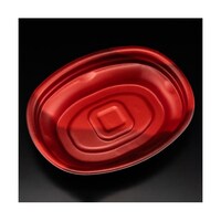 �X�[�v�e��@�z�b�g�@�ق�����@�Q�O�|�P�U�a�@�\�������b�h�@�P�P�[�X�i�T�O�~�W�Z�b�g���j�@�q�k�e�r�U�O�S�@�q�k�e�r�U�O�S�@�P�P�[�X