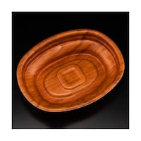 �X�[�v�e��@�z�b�g�@�ق�����@�Q�O�|�P�U�a�@�Ƃ��̂��@�P�P�[�X�i�T�O�~�W�Z�b�g���j�@�q�k�e�r�U�O�R�@�q�k�e�r�U�O�R�@�P�P�[�X