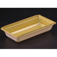 �����R�@���M