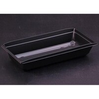 �����R�@���M�P�@���@�P�P�[�X�i�T�O�~�P�W�Z�b�g���j�@�q�g�g�k�R�Q�P�@�q�g�g�k�R�Q�P�@�P�P�[�X