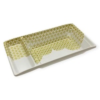 �����R�@���M�Q�@���Ȃ܂����@�P�P�[�X�i�T�O�~�P�W�Z�b�g���j�@�q�g�g�k�R�R�T�@�q�g�g�k�R�R�T�@�P�P�[�X