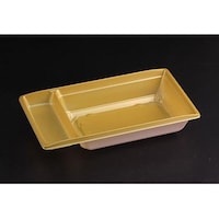 �����R�@���M�Q�@�Ђ��蔒�@�P�P�[�X�i�T�O�~�P�W�Z�b�g���j�@�q�g�g�k�R�R�R�@�q�g�g�k�R�R�R�@�P�P�[�X