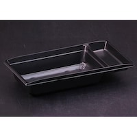 �����R�@���M�Q�@���@�P�P�[�X�i�T�O�~�P�W�Z�b�g���j�@�q�g�g�k�R�R�P�@�q�g�g�k�R�R�P�@�P�P�[�X