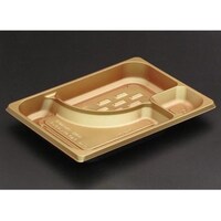 ���V�@�P�O�@���M�R�@�Ђ���@�P�P�[�X�i�T�O�~�P�Q�Z�b�g���j�@�q�g�g�j�P�S�R�@�q�g�g�j�P�S�R�@�P�P�[�X