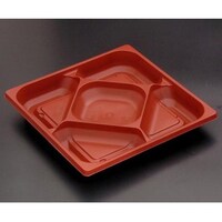 ���V�@�V�O�@���M�V�@�q�a�r�@�P�P�[�X�i�T�O�~�P�Q�Z�b�g���j�@�q�g�g�j�Q�W�Q�@�q�g�g�j�Q�W�Q�@�P�P�[�X