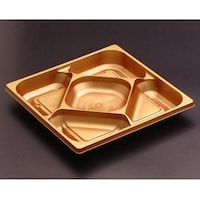 ���V�@�V�O�@���M�V�@�Ђ���@�P�P�[�X�i�T�O�~�P�Q�Z�b�g���j�@�q�g�g�j�Q�W�R�@�q�g�g�j�Q�W�R�@�P�P�[�X