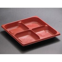 ���V�@�V�O�@���M�P�O�@�q�a�r�@�P�P�[�X�i�T�O�~�P�Q�Z�b�g���j�@�q�g�g�j�Q�X�Q�@�q�g�g�j�Q�X�Q�@�P�P�[�X