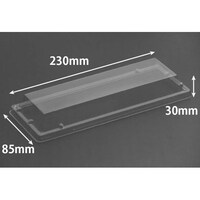 ���ؐ܁@�P�|�T�@�n�b�@�P�P�[�X�i�T�O�~�P�S�Z�b�g���j�@�q�r�`�t�P�P�X�@�q�r�`�t�P�P�X�@�P�P�[�X