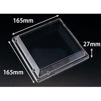 ���ؐ܁@�P�U�T�@�n�b�k�@�P�܁i�T�O���j�@�q�r�`�t�T�O�W�@�q�r�`�t�T�O�W�@�P��