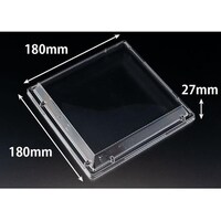 ���ؐ܁@�P�W�O�@�n�b�k�@�P�܁i�T�O���j�@�q�r�`�t�T�R�W�@�q�r�`�t�T�R�W�@�P��