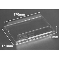 ���ؐ܁@�Q�|�R�@�n�b�@�P�܁i�T�O���j�@�q�r�`�t�Q�U�X�@�q�r�`�t�Q�U�X�@�P��