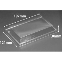 ���ؐ܁@�Q�|�S�@�n�b�@�P�P�[�X�i�T�O�~�P�Q�Z�b�g���j�@�q�r�`�t�Q�X�X�@�q�r�`�t�Q�X�X�@�P�P�[�X