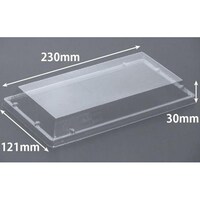 ���ؐ܁@�Q�|�T�@�n�b�@�P�܁i�T�O���j�@�q�r�`�t�R�Q�X�@�q�r�`�t�R�Q�X�@�P��