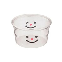 �����J�b�v�@�N���[���J�b�v�@�P�Q�X�p�C�U�T�O�@�a�@�ɂ��ɂ��@�P�܁i�T�O���j�@�o�`�a�x�O�P�Q�@�o�`�a�x�O�P�Q�@�P��