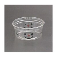 �����J�b�v�@�N���[���J�b�v�@�Q�O�O�a�@�ɂ��ɂ��@�P�܁i�P�O�O���j�@�o�`�a�x�O�O�W�@�o�`�a�x�O�O�W�@�P��