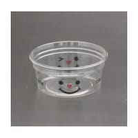 �����J�b�v�@�N���[���J�b�v�@�Q�O�O�a�@�ɂ��ɂ��@�P�P�[�X�i�P�O�O�~�Q�T�Z�b�g���j�@�o�`�a�x�O�O�W�@�o�`�a�x�O�O�W�@�P�P�[�X