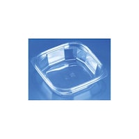 �����J�b�v�@�N���[���J�b�v