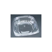 �����J�b�v�@�N���[���J�b�v�@�b�u�j�@�P�P�W�|�Q�R�O�a�V�Q�@�P�܁i�P�O�O���j�@�o�`�p�b�Q�S�V�@�o�`�p�b�Q�S�V�@�P��