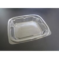 �����J�b�v�@�N���[���J�b�v�@�b�u�m�j�@�Q�R�O�@�a�@�V�@�P�P�[�X�i�P�O�O�~�Q�O�Z�b�g���j�@�o�`�p�b�S�X�S�@�o�`�p�b�S�X�S�@�P�P�[�X