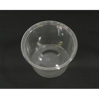 �����J�b�v�@�j���[�g�J�b�v