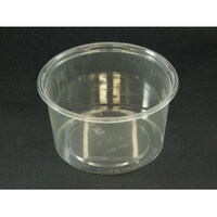 �����J�b�v�@�j���[�g�J�b�v�@�m�P�Q�X�p�C�U�T�O�a�@�P�P�[�X�i�T�O�~�P�T�Z�b�g���j�@�o�x�a�`�V�T�T�@�o�x�a�`�V�T�T�@�P�P�[�X