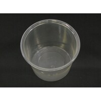 �����J�b�v�@�j���[�g�J�b�v�@�m�P�Q�X�p�C�W�U�O�a�@�P�P�[�X�i�T�O�~�P�T�Z�b�g���j�@�o�x�a�`�V�S�O�@�o�x�a�`�V�S�O�@�P�P�[�X