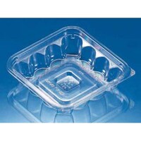 �����J�b�v�@�o�C�I�@�P�Q�T�p�P�W�O�@�a�r�@�P�܁i�P�O�O���j�@�o�`�a�i�P�X�T�@�o�`�a�i�P�X�T�@�P��