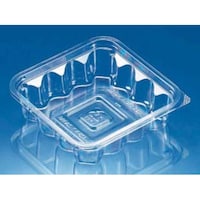 �����J�b�v�@�o�C�I�@�P�Q�T�p�Q�R�O�@�a�r�@�P�P�[�X�i�P�O�O�~�P�T�Z�b�g���j�@�o�`�a�i�P�X�W�@�o�`�a�i�P�X�W�@�P�P�[�X