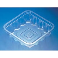 �����J�b�v�@�o�C�I�@�P�Q�T�p�Q�R�O�@�a�r�@���؂�@�P�܁i�P�O�O���j�@�o�`�a�i�Q�O�W�@�o�`�a�i�Q�O�W�@�P��