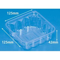 �����J�b�v�@�o�C�I�@�P�Q�T�p�R�P�O�@�a�r�@���؂�@�P�܁i�P�O�O���j�@�o�`�a�i�Q�P�S�@�o�`�a�i�Q�P�S�@�P��