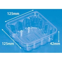 �����J�b�v�@�o�C�I�@�P�Q�T�p�R�P�O�@�a�r�@���؂�@�P�P�[�X�i�P�O�O�~�P�T�Z�b�g���j�@�o�`�a�i�Q�P�S�@�o�`�a�i�Q�P�S�@�P�P�[�X