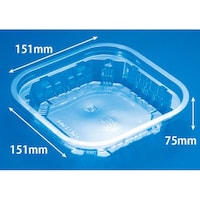 �����J�b�v�@�o�C�I�@�P�T�O�p�@�R�T�O�a�r�@�P�P�[�X�i�T�O�~�P�Q�Z�b�g���j�@�o�`�a�v�T�P�U�@�o�`�a�v�T�P�U�@�P�P�[�X