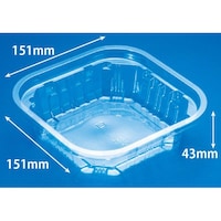 �����J�b�v�@�o�C�I�@�P�T�O�p�@�T�O�O�a�r�@�P�܁i�T�O���j�@�o�`�a�v�T�R�U�@�o�`�a�v�T�R�U�@�P��