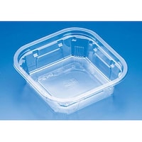 �����J�b�v�@�o�C�I�@�P�T�Q�p�T�O�O�a�r�y�@�V�@�P�P�[�X�i�T�O�~�P�U�Z�b�g���j�@�o�`�a�v�U�P�Q�@�o�`�a�v�U�P�Q�@�P�P�[�X