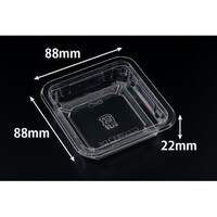 �����J�b�v�@�o�C�I�@�W�W�p�@�P�O�O�a�r���@�P�o�P�O�O�@�P�P�[�X�i�P�O�O�~�P�T�Z�b�g���j�@�o�`�a�i�O�P�P�@�o�`�a�i�O�P�P�@�P�P�[�X