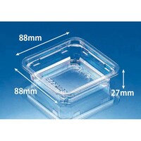 �����J�b�v�@�o�C�I�@�W�W�p�@�P�Q�T�@�a�r�@�P�P�[�X�i�T�O�~�R�O�Z�b�g���j�@�o�`�a�i�O�P�U�@�o�`�a�i�O�P�U�@�P�P�[�X