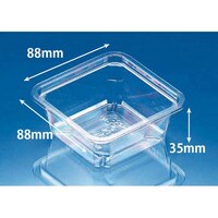 �����J�b�v�@�o�C�I�@�W�W�p�@�P�T�O�@�a�r�@�P�P�[�X�i�P�O�O�~�P�T�Z�b�g���j�@�o�`�a�i�O�S�O�@�o�`�a�i�O�S�O�@�P�P�[�X