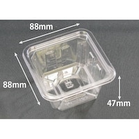 �����J�b�v�@�o�C�I�@�W�W�p�@�P�W�O�@�a�r�@�P�܁i�P�O�O���j�@�o�`�a�i�O�Q�Q�@�o�`�a�i�O�Q�Q�@�P��