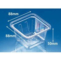 �����J�b�v�@�o�C�I�@�W�W�p�@�Q�O�O�@�a�r�@�P�܁i�P�O�O���j�@�o�`�a�i�O�Q�T�@�o�`�a�i�O�Q�T�@�P��