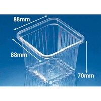 �����J�b�v�@�o�C�I�@�W�W�p�@�R�O�O�@�a�r�@�P�P�[�X�i�T�O�~�R�O�Z�b�g���j�@�o�`�a�i�O�R�S�@�o�`�a�i�O�R�S�@�P�P�[�X