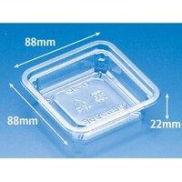 �����J�b�v�@�o�C�I�@�W�W�p�@�X�T�@�a�r�V�@�P�P�[�X�i�T�O�~�R�O�Z�b�g���j�@�o�`�a�i�O�O�S�@�o�`�a�i�O�O�S�@�P�P�[�X