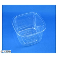 �����J�b�v�@�o�C�I�@�d�b�P�O�S�|�T�O�O�a�@�P�P�[�X�i�T�O�~�Q�O�Z�b�g���j�@�i�P�U�s�P�Q�U�@�i�P�U�s�P�Q�U�@�P�P�[�X