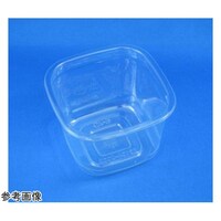 �����J�b�v�@�o�C�I�@�d�b�P�O�S�|�T�O�O�a�i�a�b�j�P�P�[�X�i�T�O�~�Q�O�Z�b�g���j�@�i�P�U�s�R�Q�U�@�i�P�U�s�R�Q�U�@�P�P�[�X