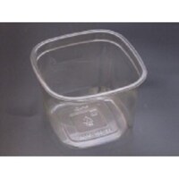 �����J�b�v�@�o�C�I�@�d�b�P�Q�U�@�|�P�O�O�O�a�@�P�܁i�T�O���j�@�i�P�U�s�P�T�P�@�i�P�U�s�P�T�P�@�P��