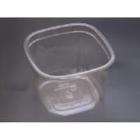 �����J�b�v�@�o�C�I�@�d�b�P�Q�U�@�|�P�O�O�O�a�@�P�P�[�X�i�T�O�~�P�Q�Z�b�g���j�@�i�P�U�s�P�T�P�@�i�P�U�s�P�T�P�@�P�P�[�X