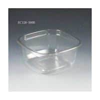 �����J�b�v�@�o�C�I�@�d�b�P�Q�U�|�T�O�O�a�@�P�P�[�X�i�T�O�~�P�Q�Z�b�g���j�@�i�P�U�s�P�R�P�@�i�P�U�s�P�R�P�@�P�P�[�X