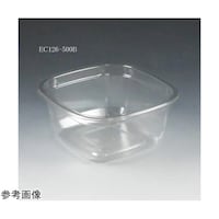 �����J�b�v�@�o�C�I�@�d�b�P�Q�U�|�T�O�O�a�i�a�b�j�P�܁i�T�O���j�@�i�P�U�s�R�R�P�@�i�P�U�s�R�R�P�@�P��