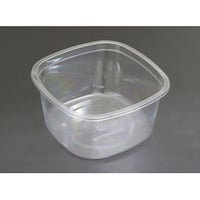 �����J�b�v�@�o�C�I�@�d�b�P�V�W�|�@�Q�O�O�O�a�@�P�܁i�T�O���j�@�i�P�U�s�P�U�P�@�i�P�U�s�P�U�P�@�P��